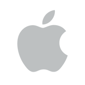 Logo Apple