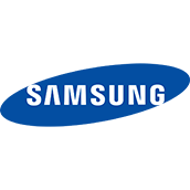 Logo Samsung