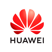 Logo Huawei