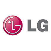 Logo LG