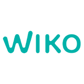 Logo Wiko