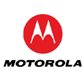 Logo Motorola