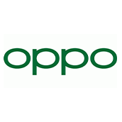 Logo Oppo